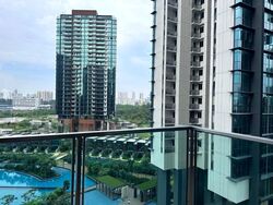 Normanton Park (D5), Apartment #626057131